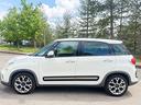 fiat-500l-1-3-multijet-95-cv-trekking