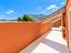 Immagine 11