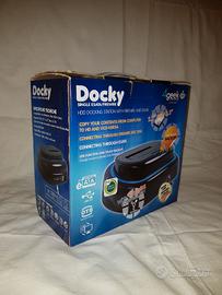Docking station Hdd, Ssd