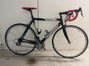 Pinarello Prince taglia L
