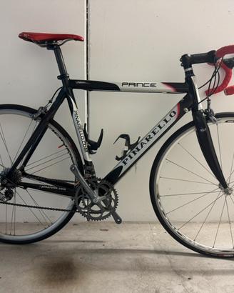 Pinarello Prince taglia L