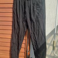 Pantaloni lunghi da donna OVS, taglia XL