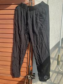 Pantaloni lunghi da donna OVS, taglia XL