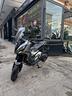 honda-x-adv-750-sport