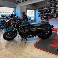 Swm Stormbreaker V1200 v 1200