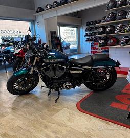 Swm Stormbreaker V1200 v 1200