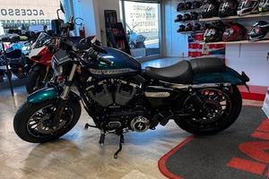 Swm Stormbreaker V1200 v 1200