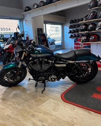 Swm Stormbreaker V1200 v 1200