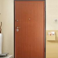 Vendità 4 porte blindate