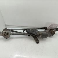 TANDEM TERGICRISTALLO OPEL Insignia Berlina 132273