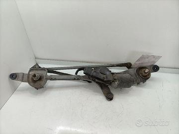 TANDEM TERGICRISTALLO OPEL Insignia Berlina 132273