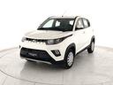 mahindra-kuv100-1-2-k6-m-bifuel
