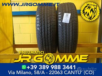 Gomme 215/70/16 TAURUS ESTIVE