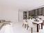 Immagine 18