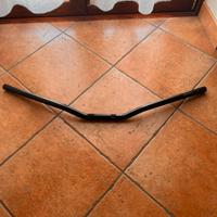 Manubrio Piega Bassa 22mm