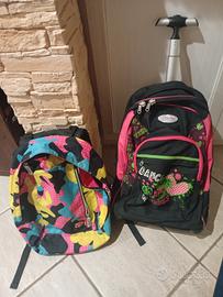 Zaini Seven