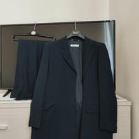 Donna Marella tailleur taglia 50