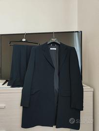 Donna Marella tailleur taglia 50