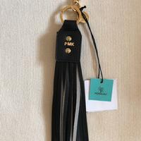 Portachiavi Pomikaki nuovo