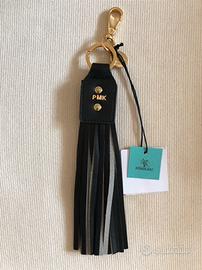 Portachiavi Pomikaki nuovo