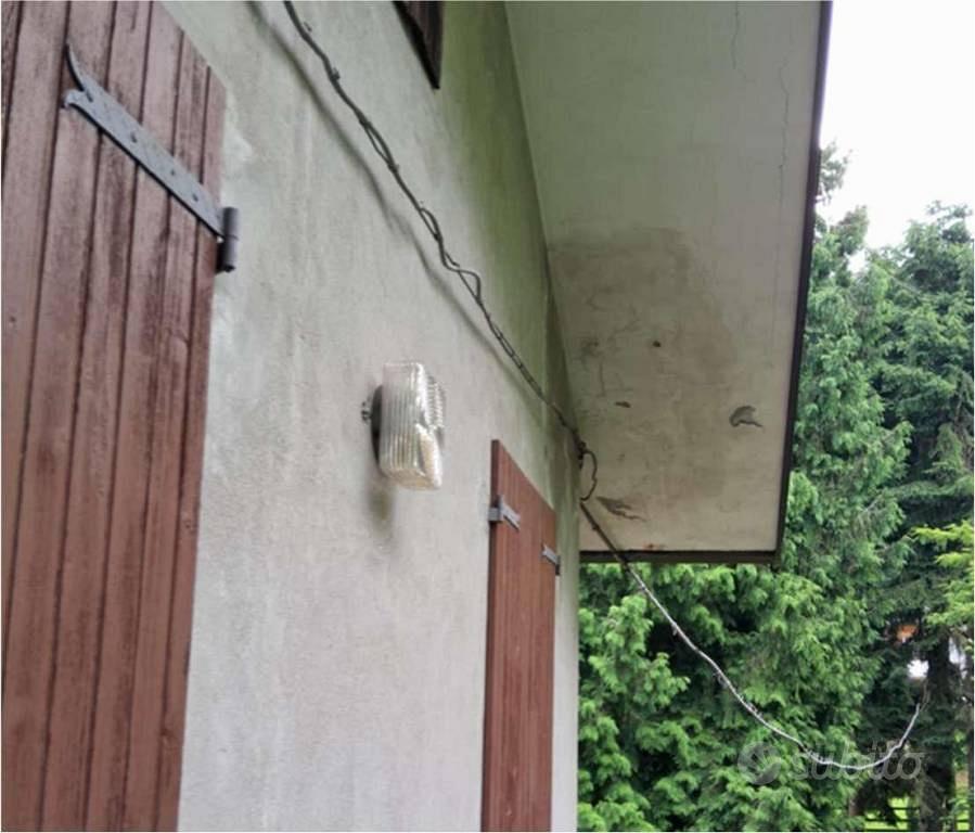 Appartamento – Altissimo, Campanella - Altro