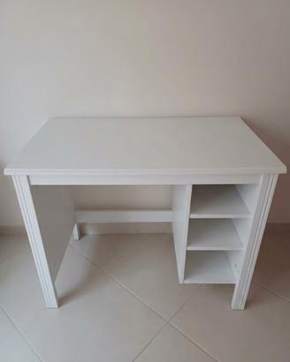Scrivania Ikea 