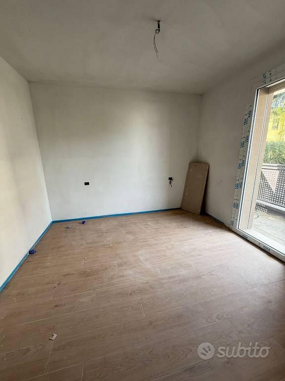 Appartamento – Padova, Pontevigodarzere - Vista 5