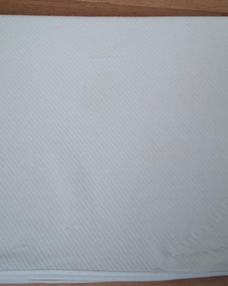cuscino anti reflusso lavabile 
