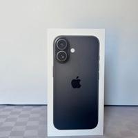 iPhone 17 256 Gb nuovo
