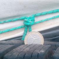 Gomme invernali 195/75r16c