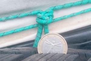 Gomme invernali 195/75r16c