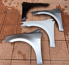 Parafanghi Originali Volkswagen Golf 7 2012-2019