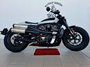 harley-davidson-special-sportster-s-1200-white-7