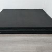 Attrezzatura da palestra 