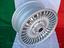 Immagine 7