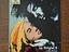 Immagine 6