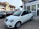 lancia-ypsilon-1-2bz-69cv-diva-uniproprietario
