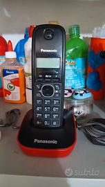 telefono cordless