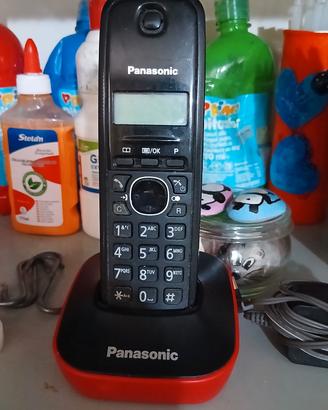 telefono cordless