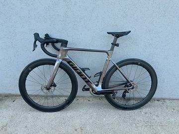 Giant Propel 2024 tg M