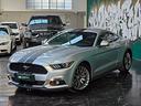 ford-mustang-2-3-fastback-ecoboost-italiana