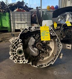 Cambio manuale Fiat 500X 1.0 Benz. (55282151)