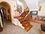 Immagine 17