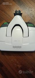 FOLLETTO Pulilava SP600 S
