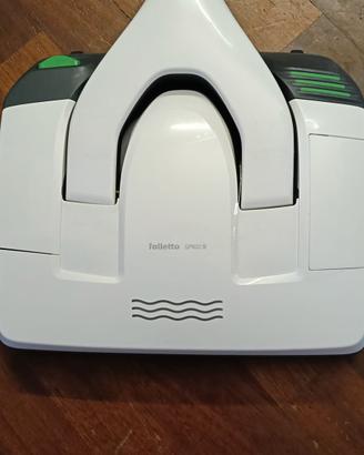 FOLLETTO Pulilava SP600 S
