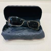 Occhiali Max Mara vintage