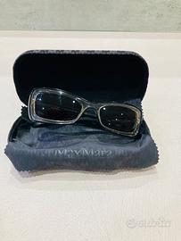 Occhiali Max Mara vintage