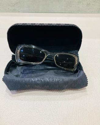 Occhiali Max Mara vintage
