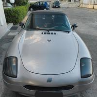 FIAT barchetta - 2000