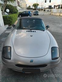 FIAT barchetta - 2000